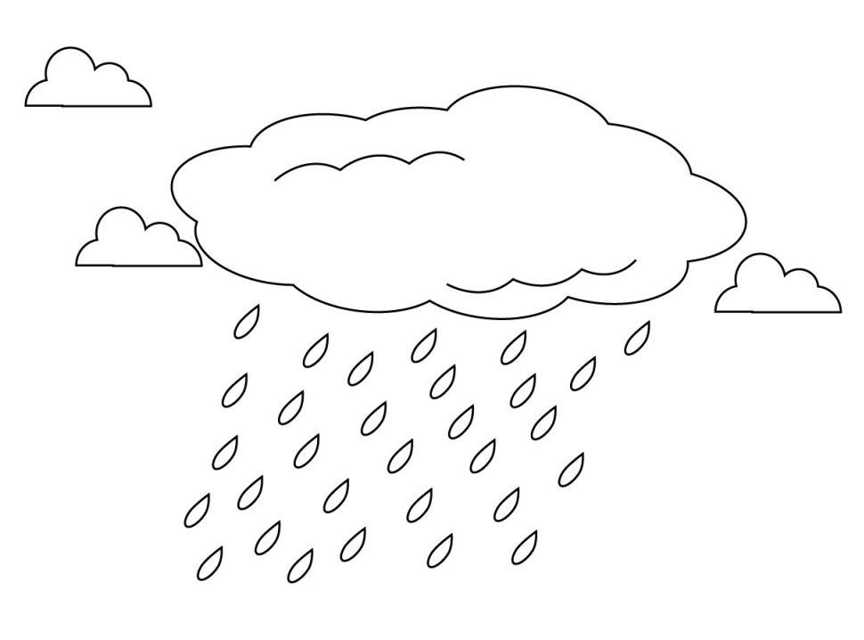 Página 31, Vetores e ilustrações de Pintar nuvens para download gratuito
