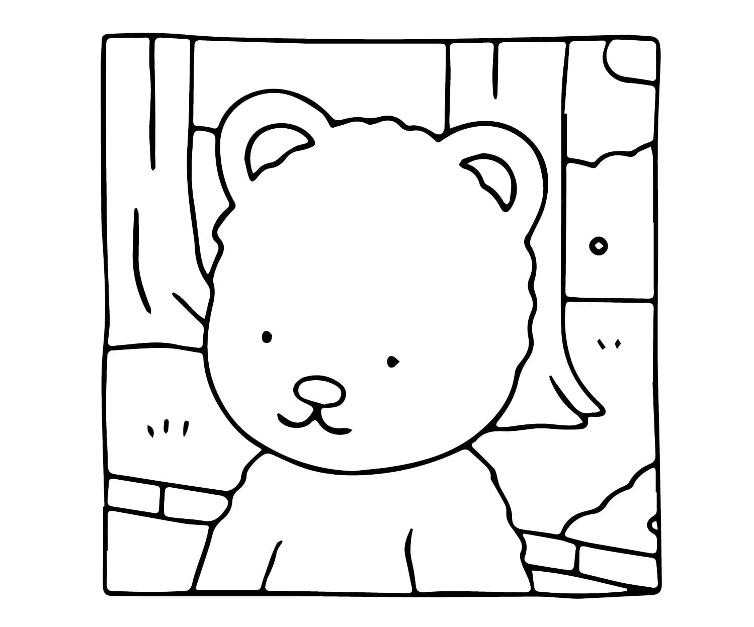 Bobbie Goods para Imprimir